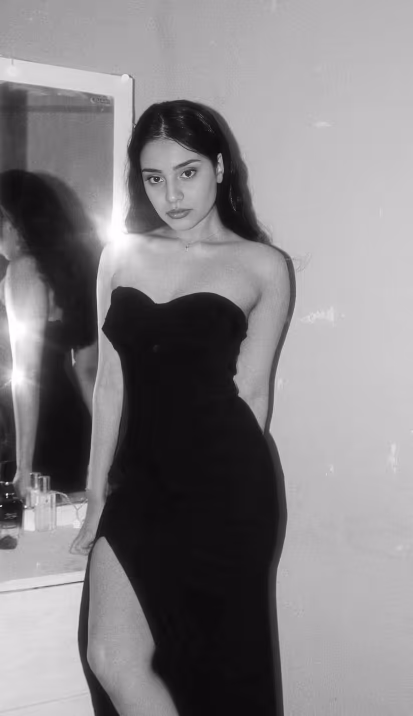 Matilda