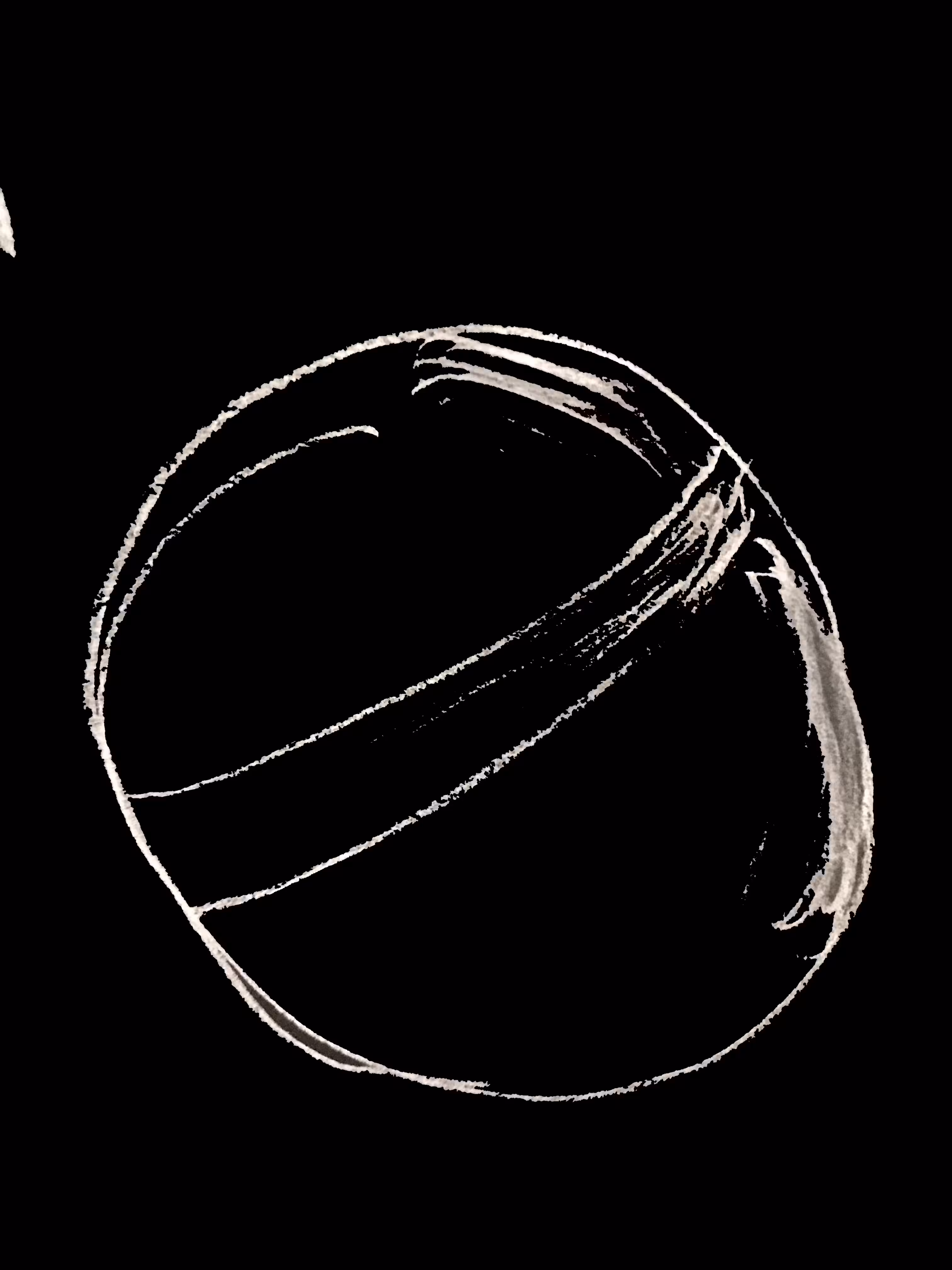 The Intersect