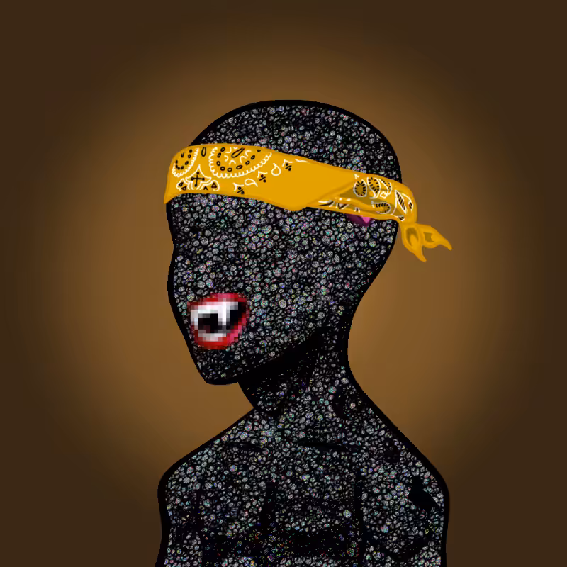 FX_D3M0NS #3180