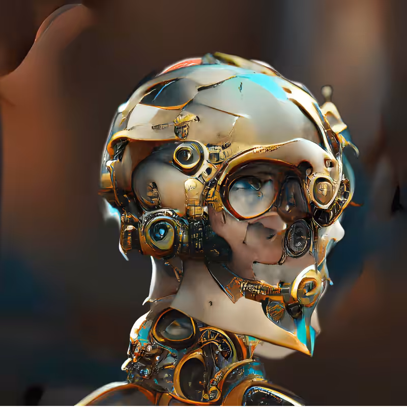 SkeleSteamPunx #211