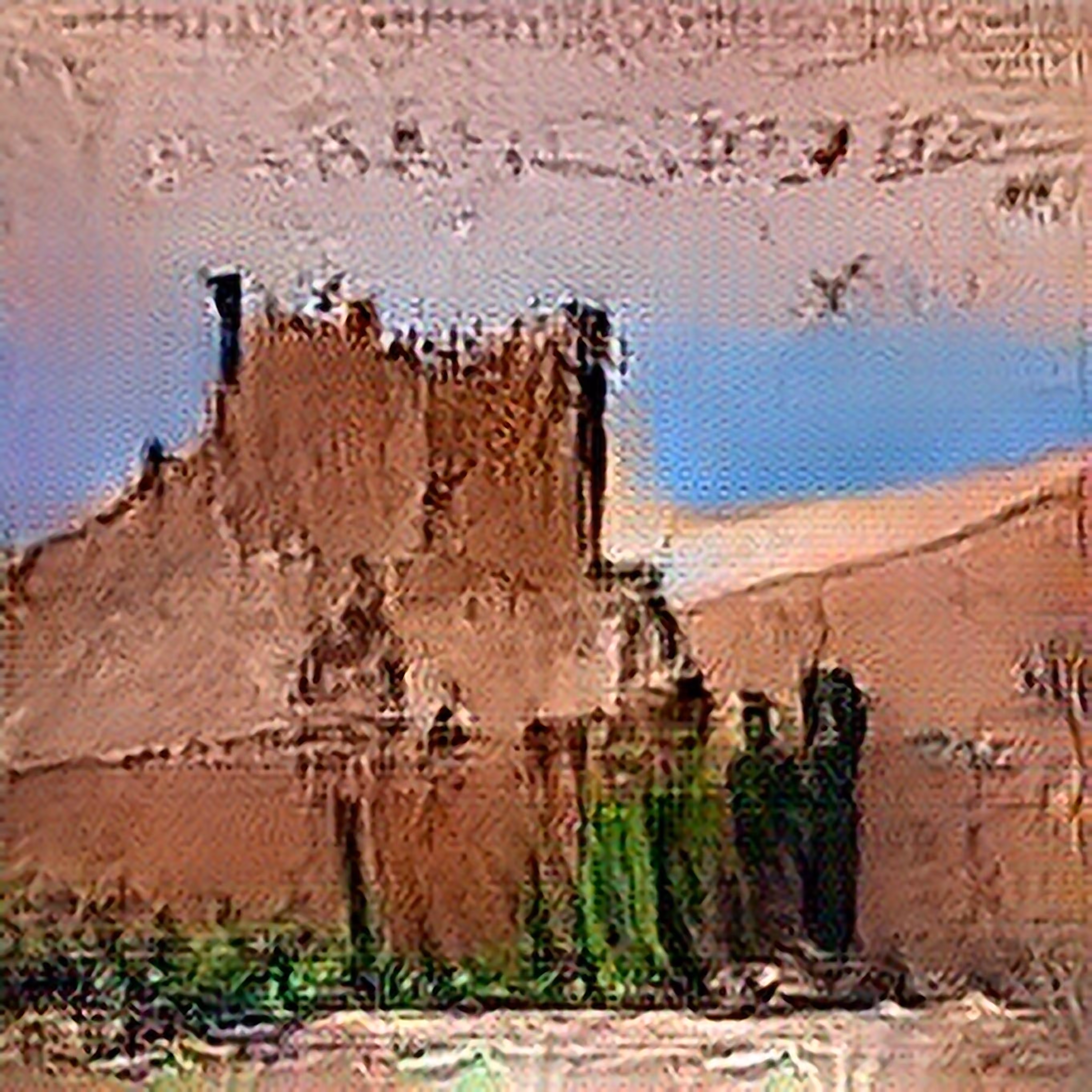 RaiSR RuiNS : RaiSR RuiNS_00065