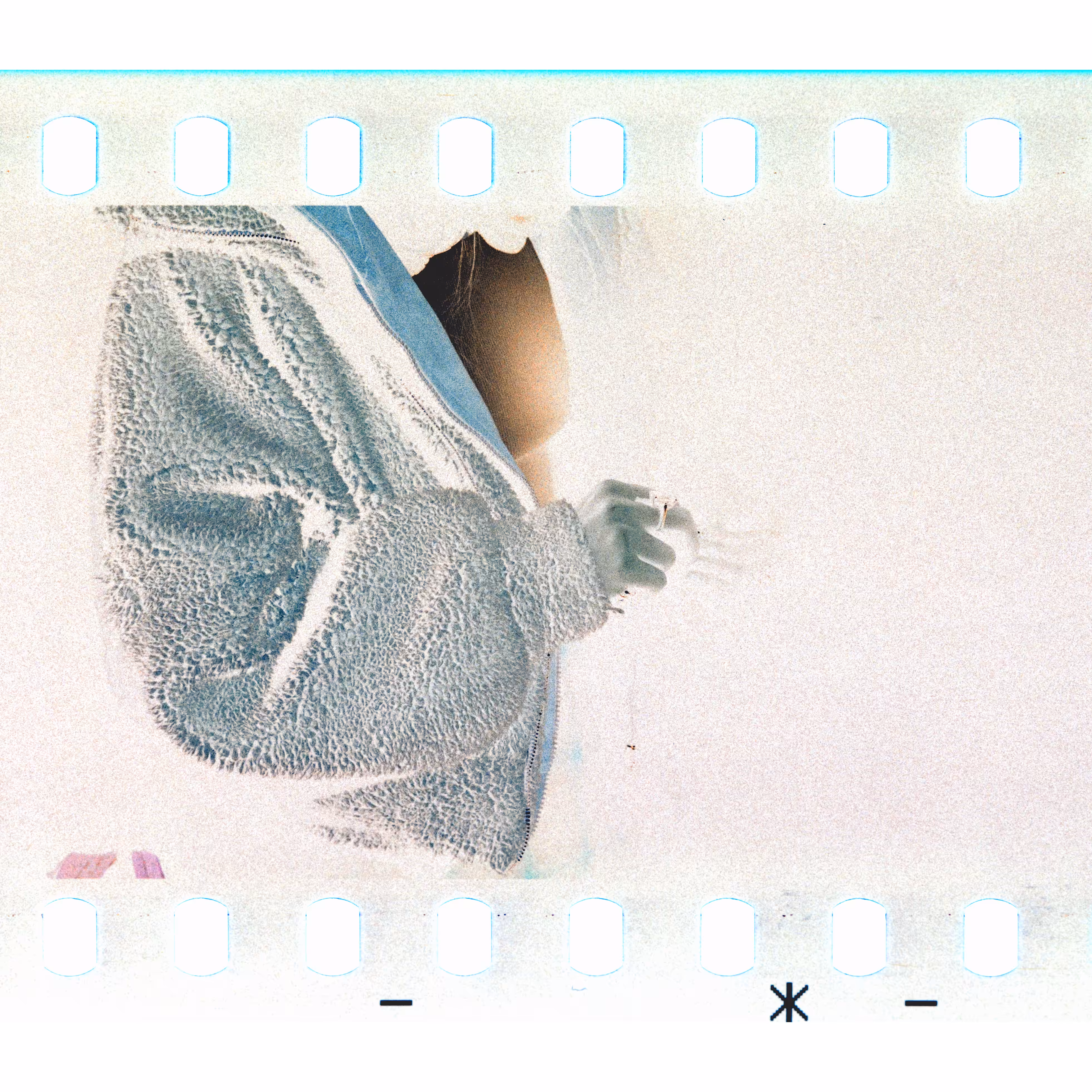 Last forever #07
