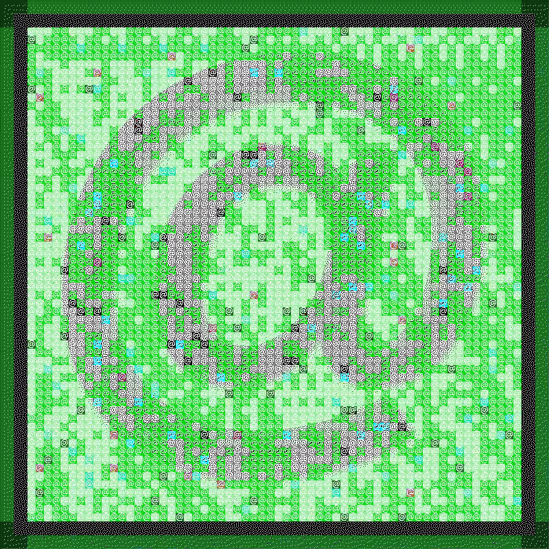 [ascii.dreams.3] #7