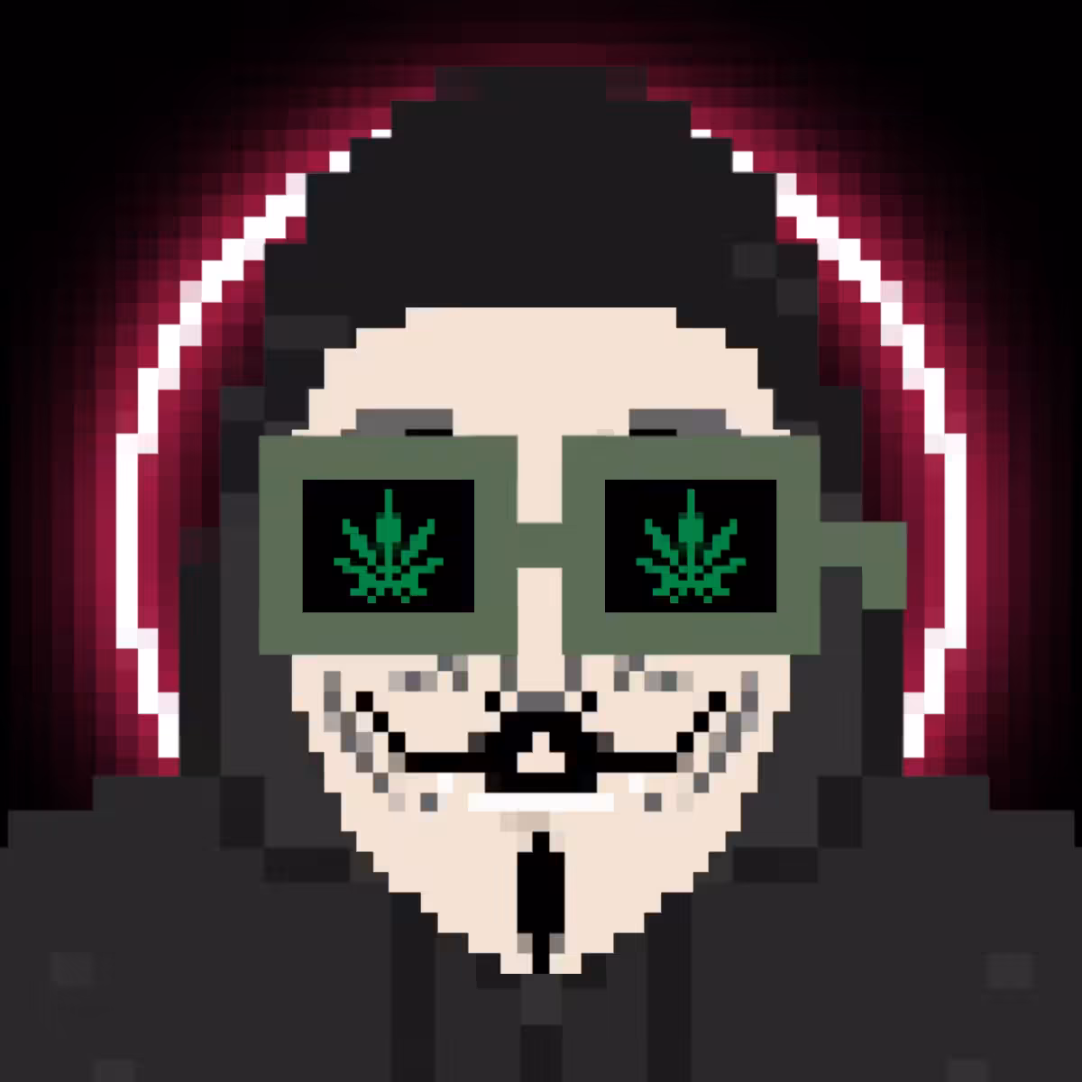 AnonyNoun #296