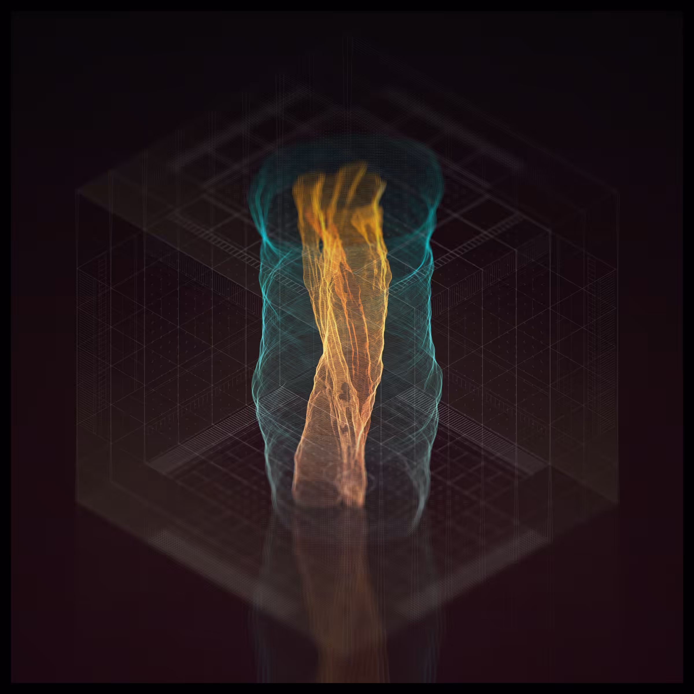 RELICS #10