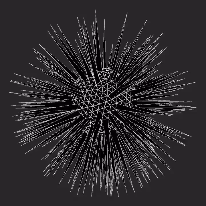 DoodleDeProgramming_20251117