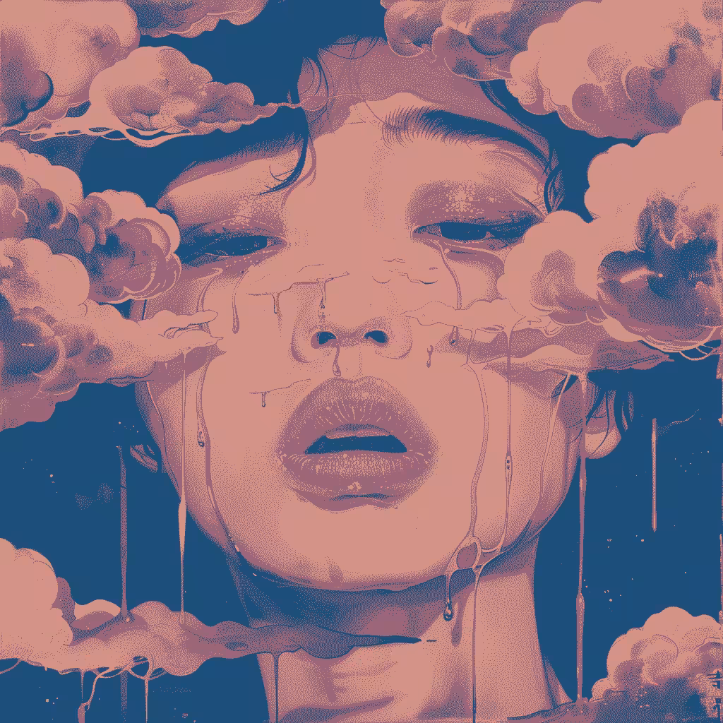 NeonTokyoWave #7