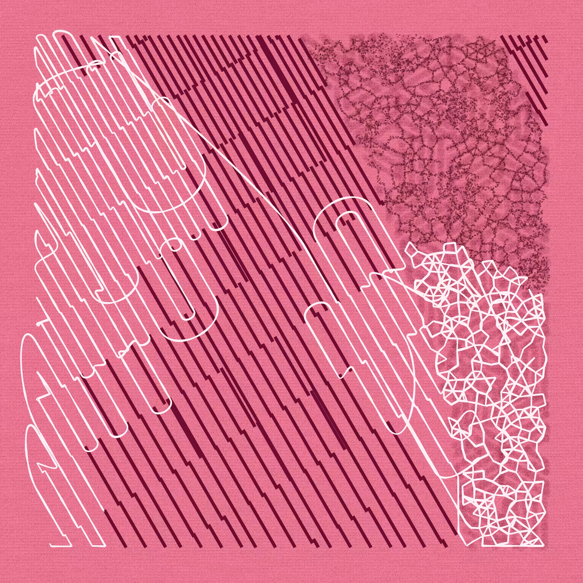 Aux Arbres #32730