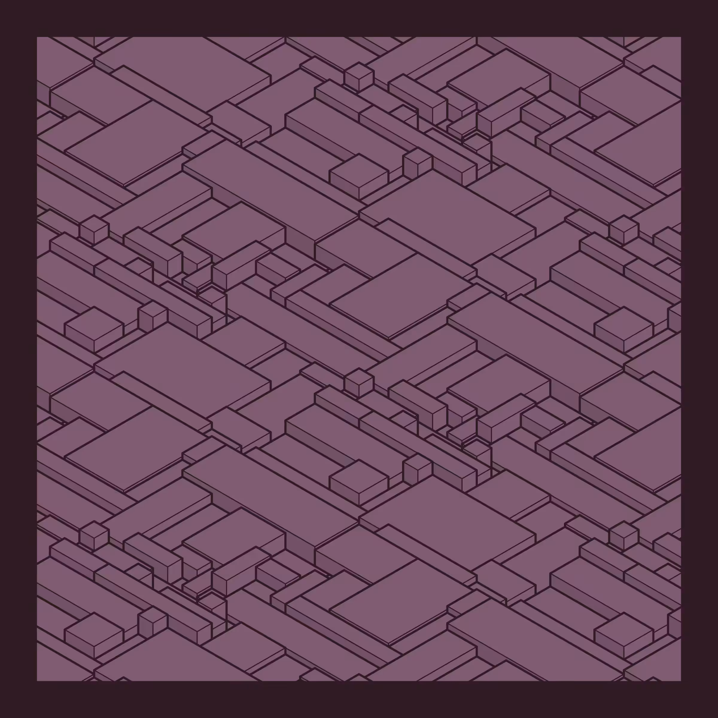 Archetype #439