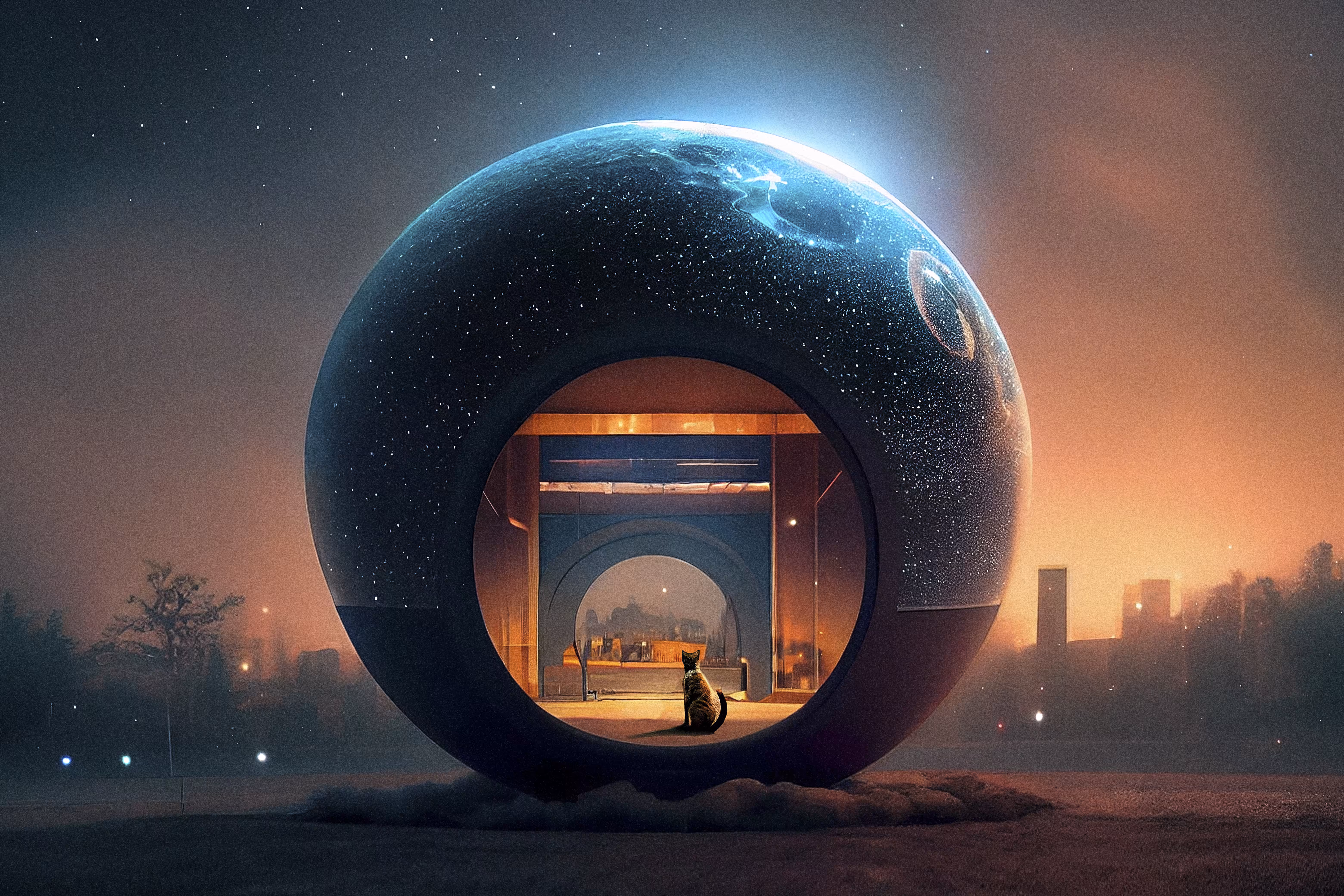 Adventure: Portal x0epC0992s