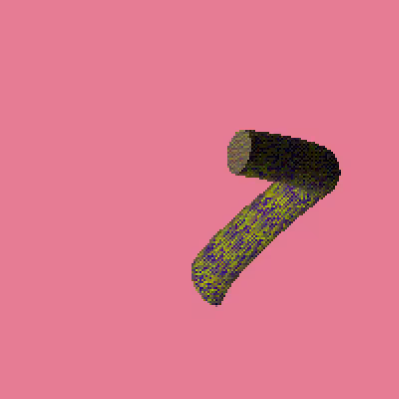 Sneks #61