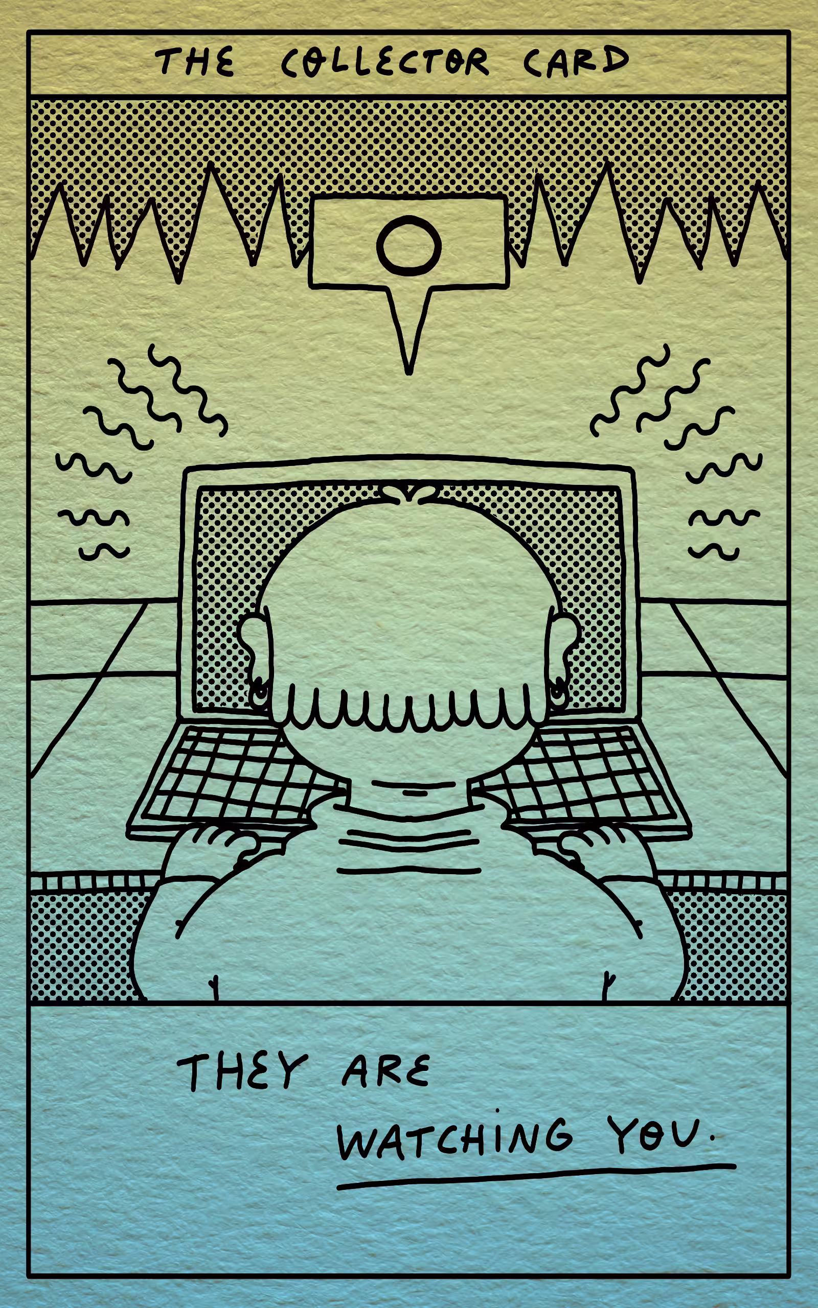 HYPERSOUL CARD 22
