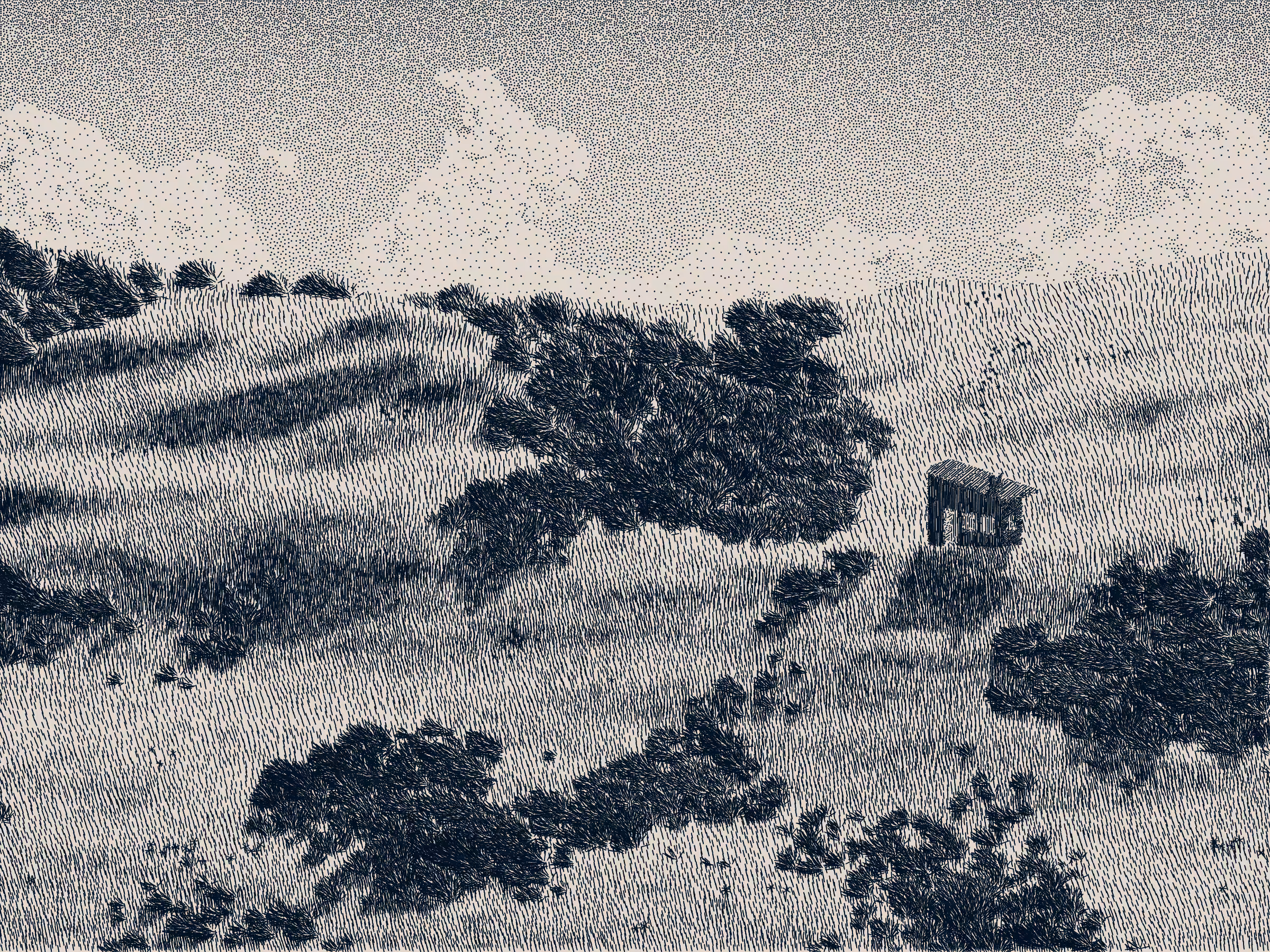 Life and Love and Nothing #185