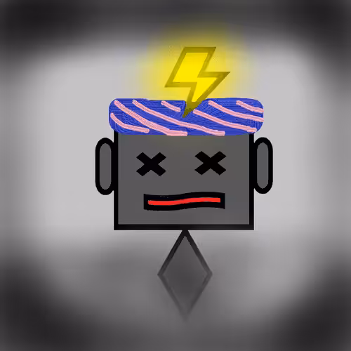 Testx10: BOX#08
