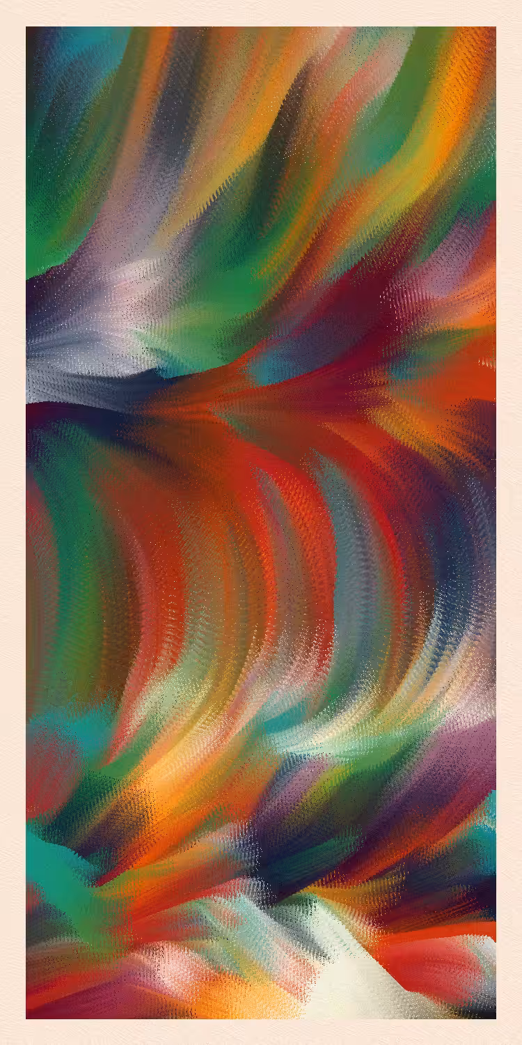 Cataract #138