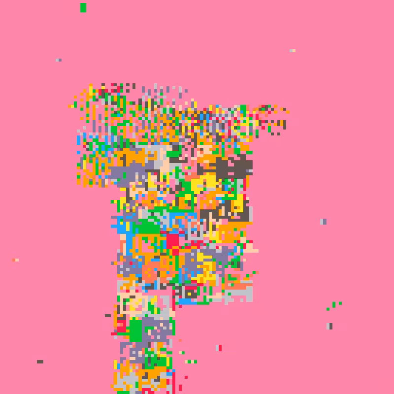 pXco_pXnks #57