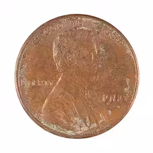 CENTS #8469