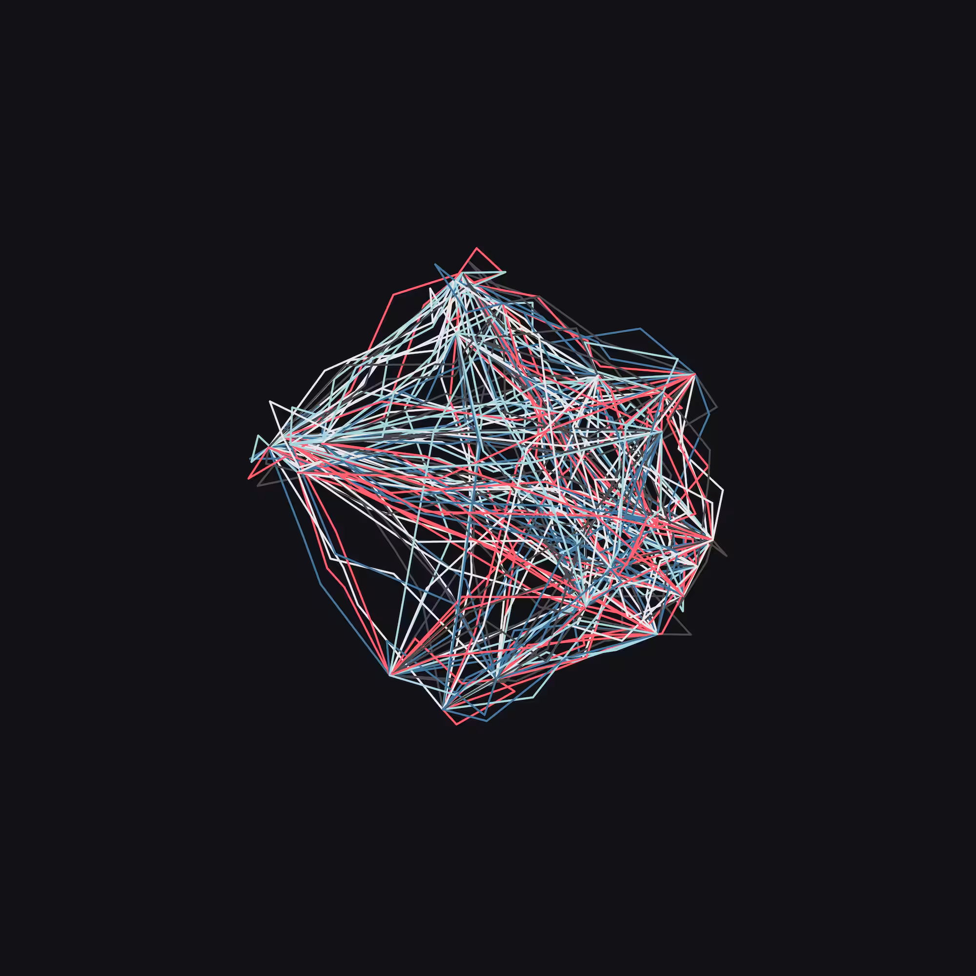 Basic Lines 439