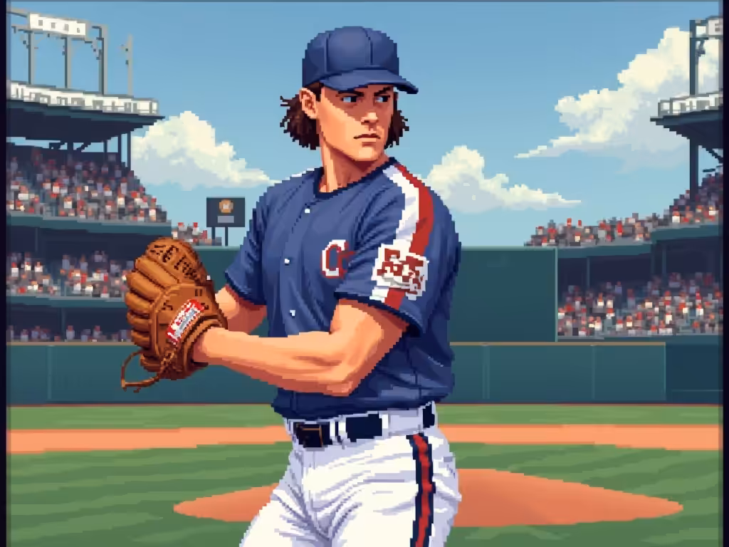 DataBaseball: Mark Loretta - 2008 (1.7 PV)