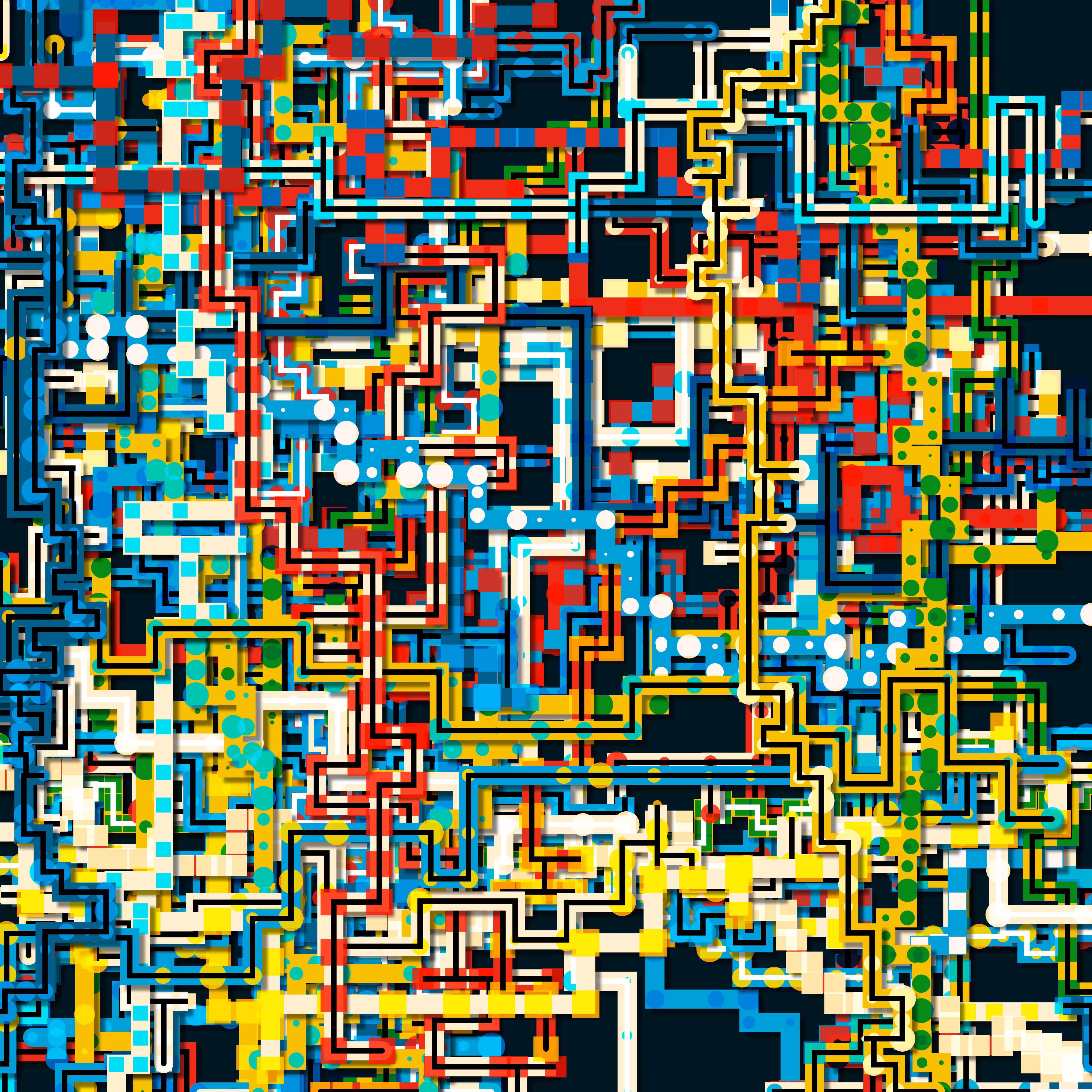 STAGE 005 - ITERATION 013