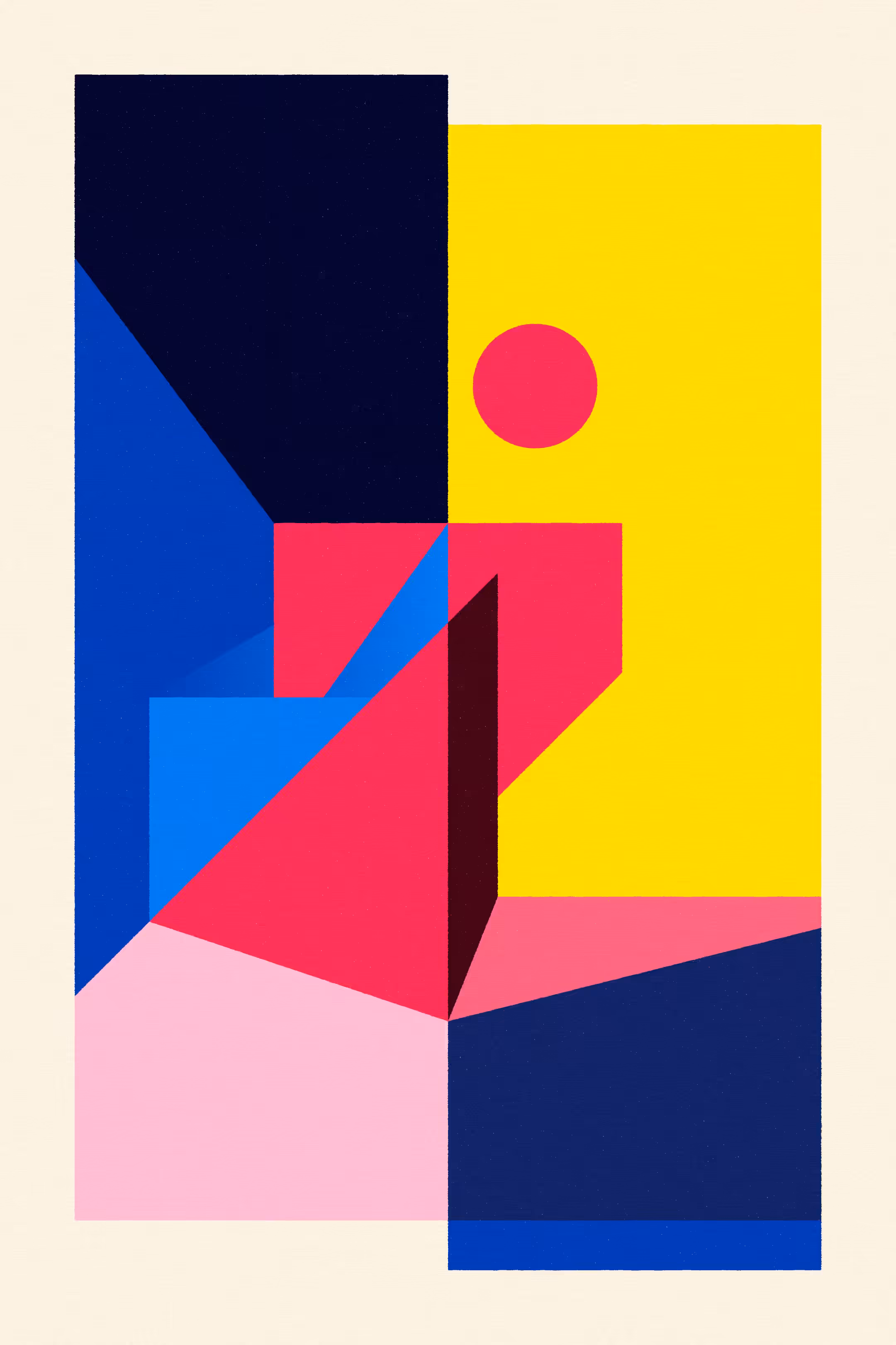 Austra #52