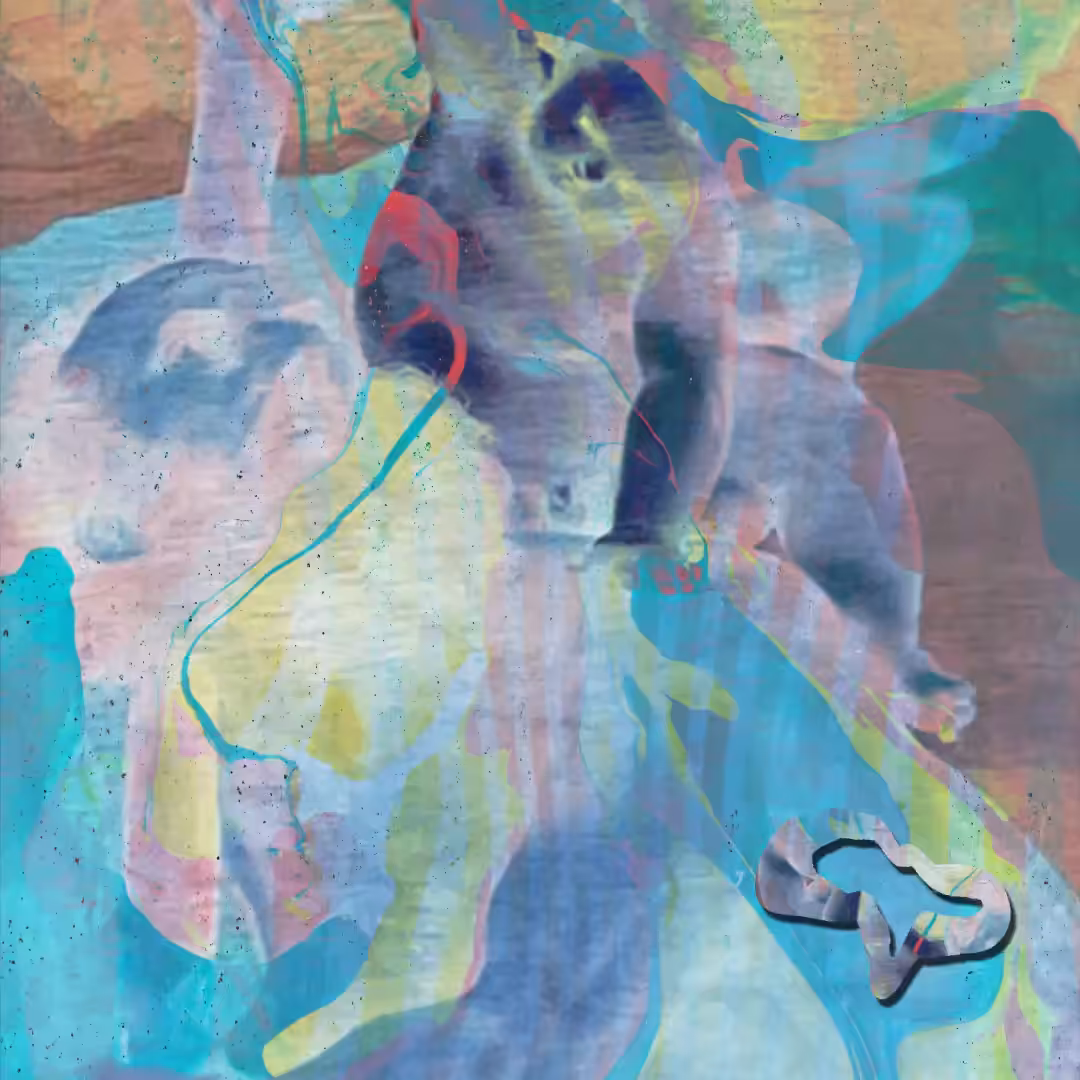 ntent.art: n3o v|ta #413