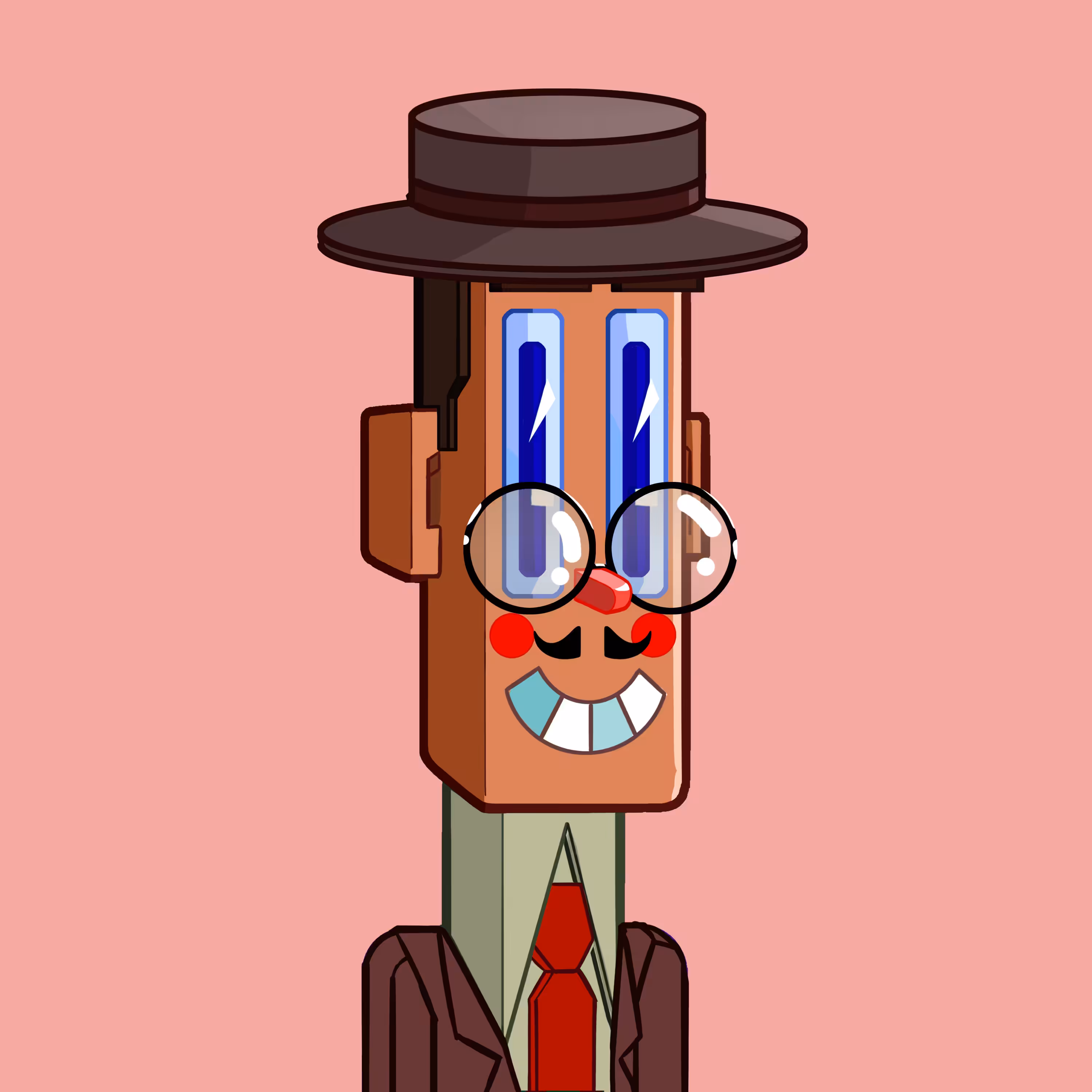 cabdy sity detective