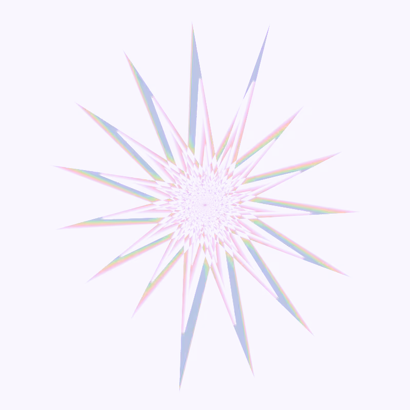 ThetaStar #11