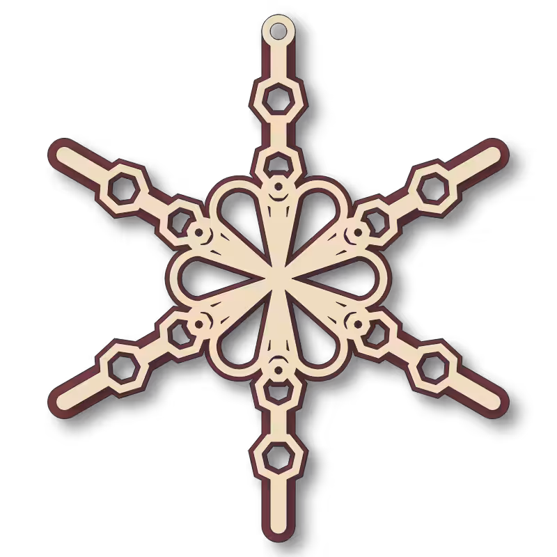 fx(ornament) 2022 #1471