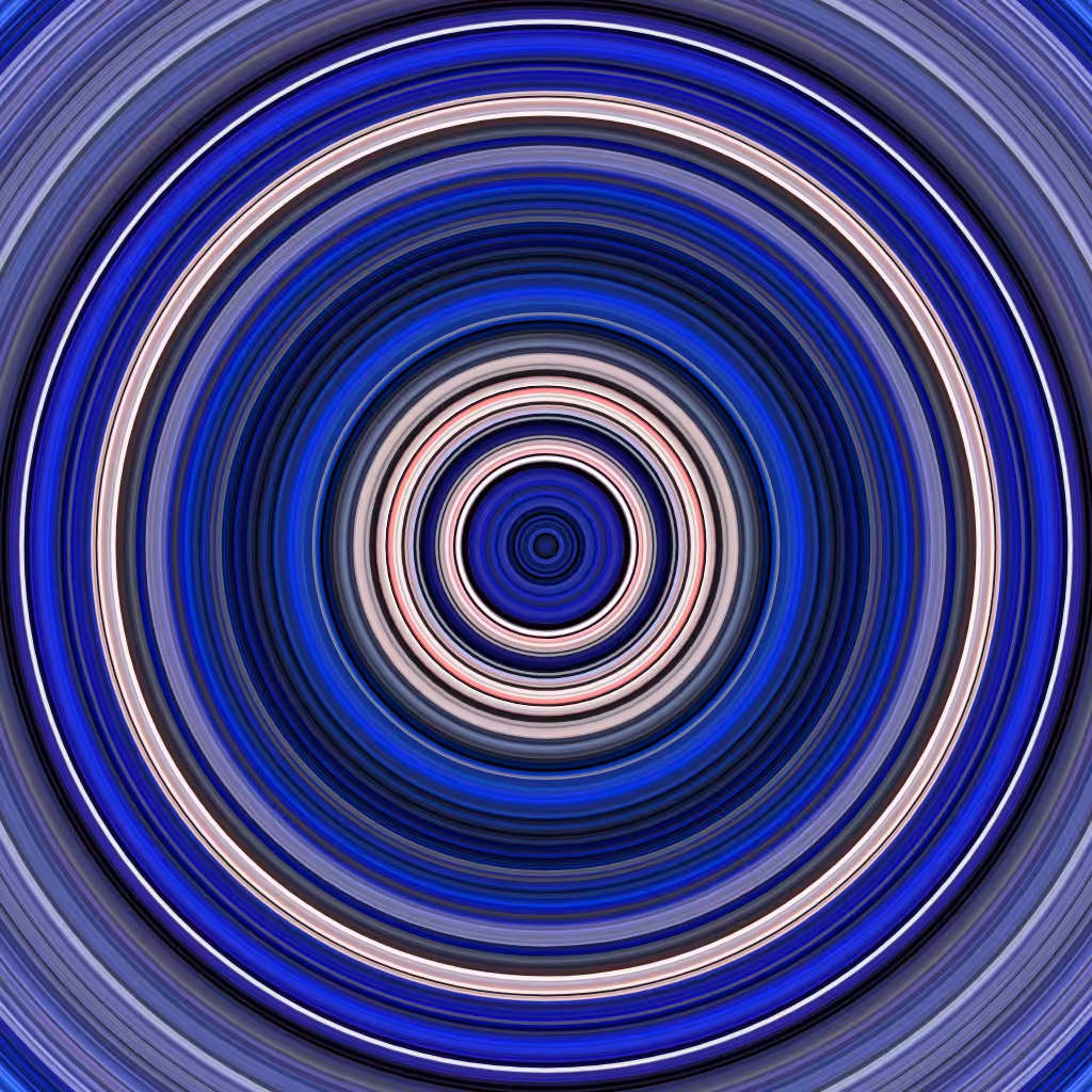 Ripples