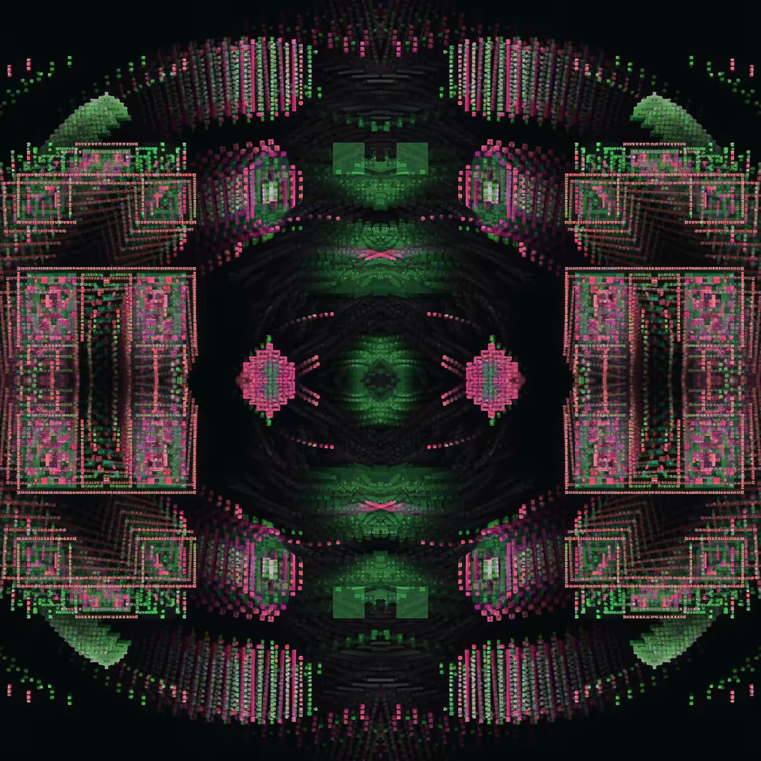 DESIGNS #79