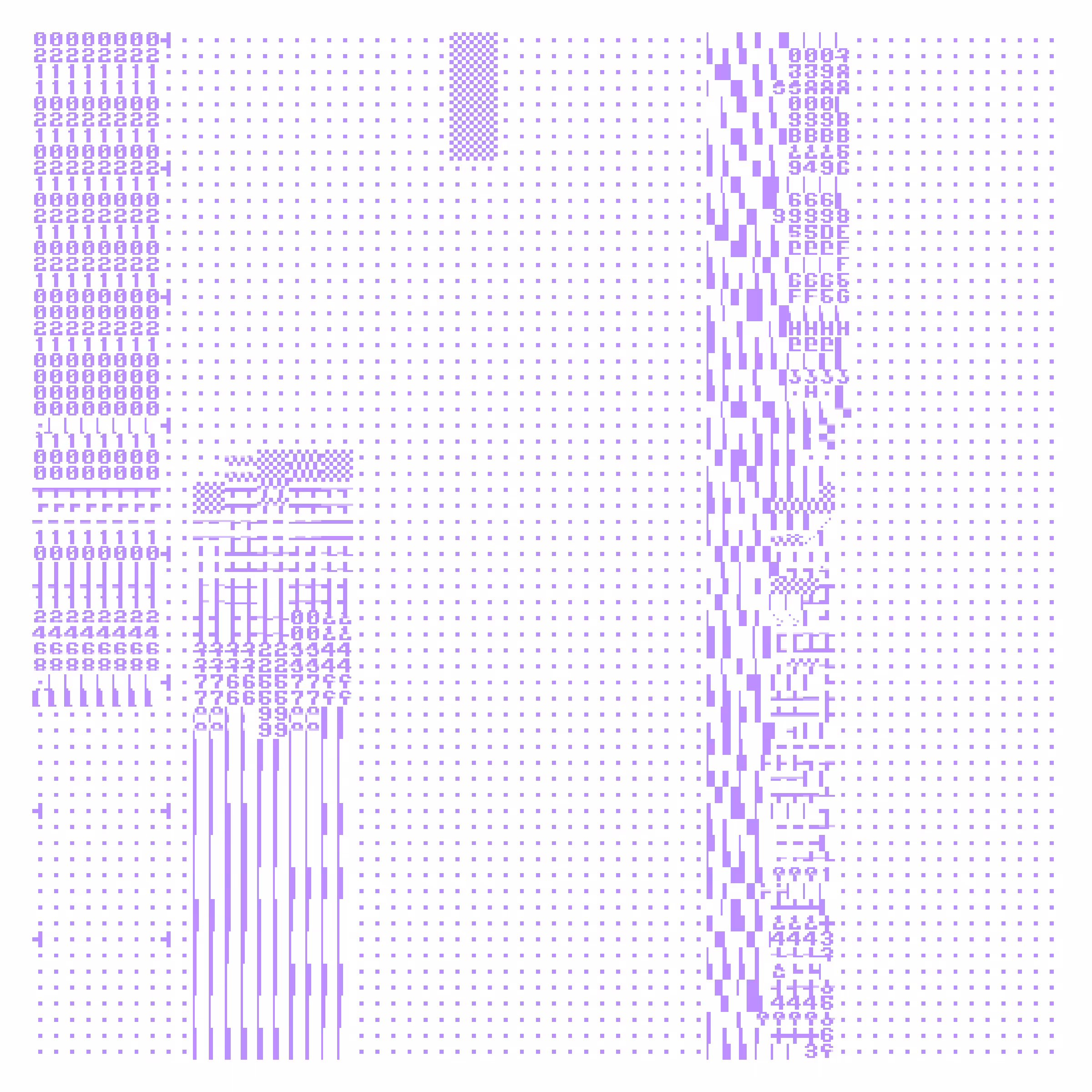 Ratio #70