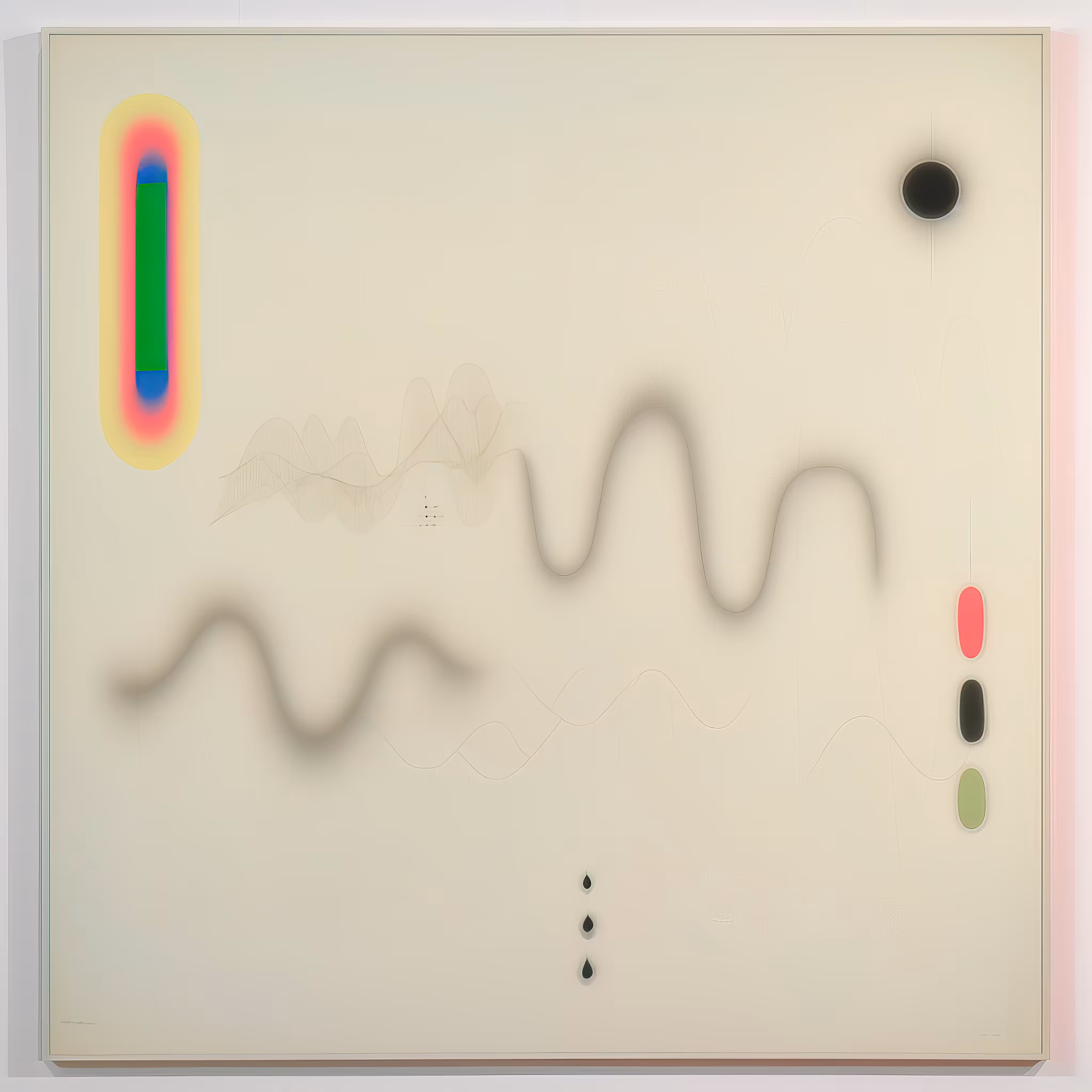 Linietropft #41