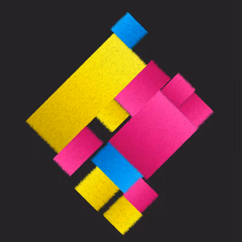 Connexions #51