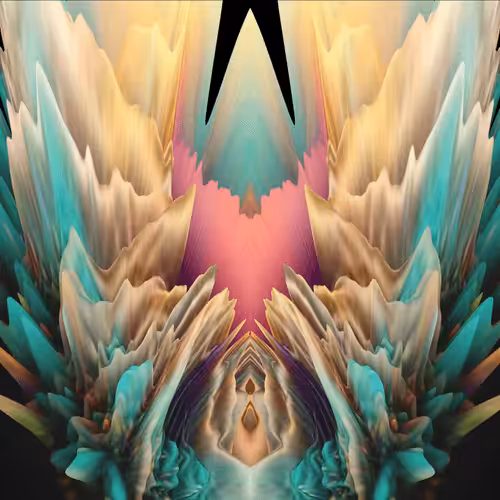 GRAVIZ#58 [[[RARE]]]