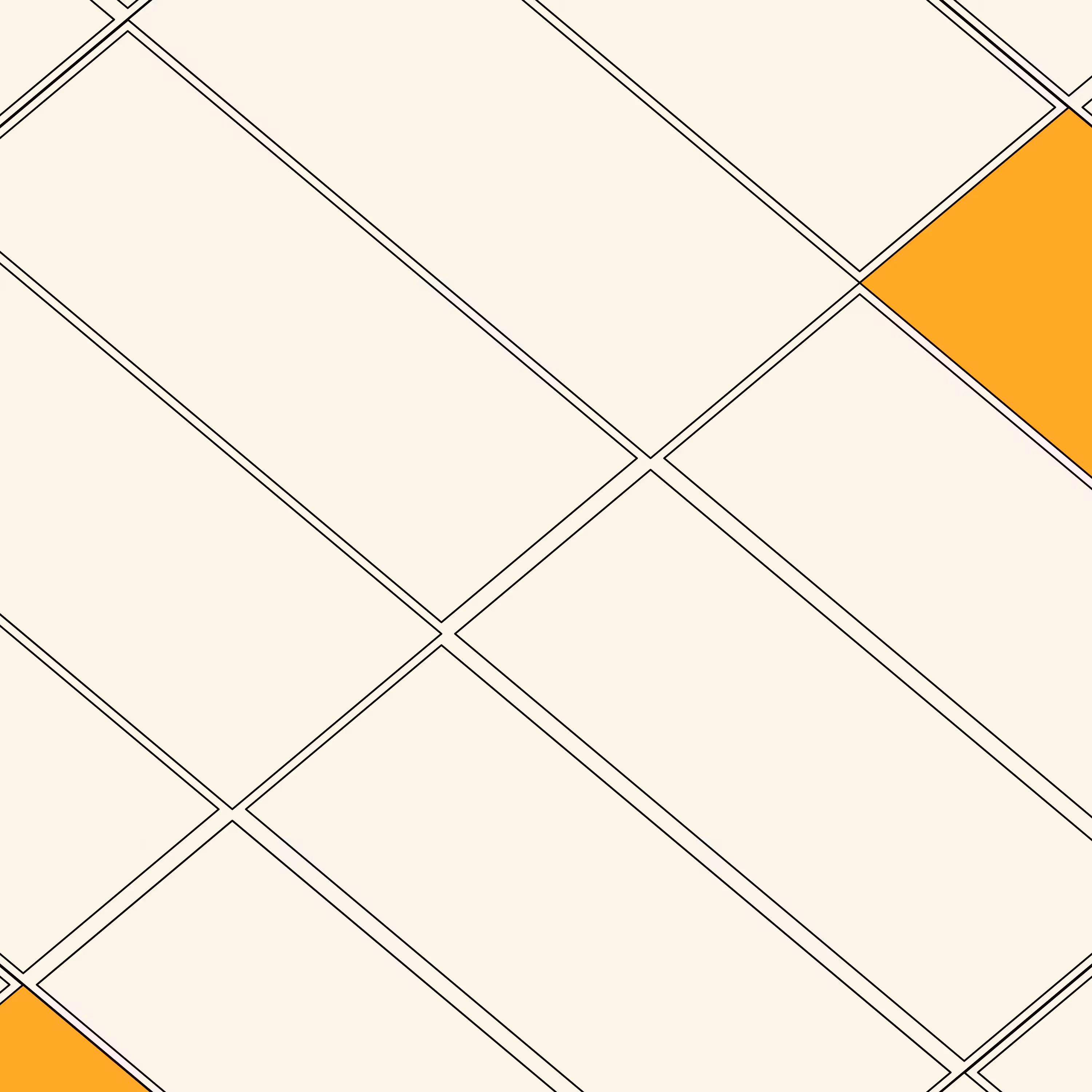 Decagon #9625