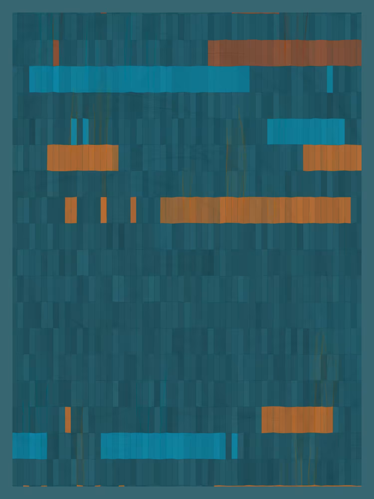 Grid Studies #20