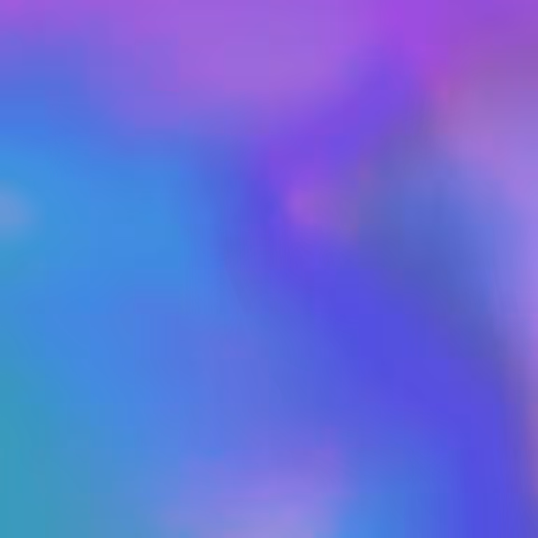 TRANSCEND 06