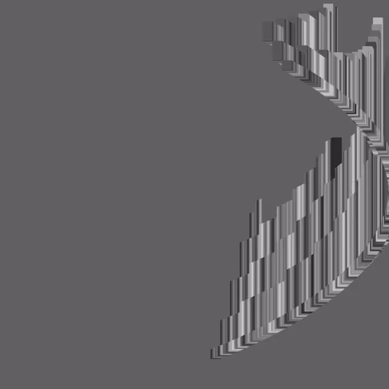 lineJag_aliasing #284