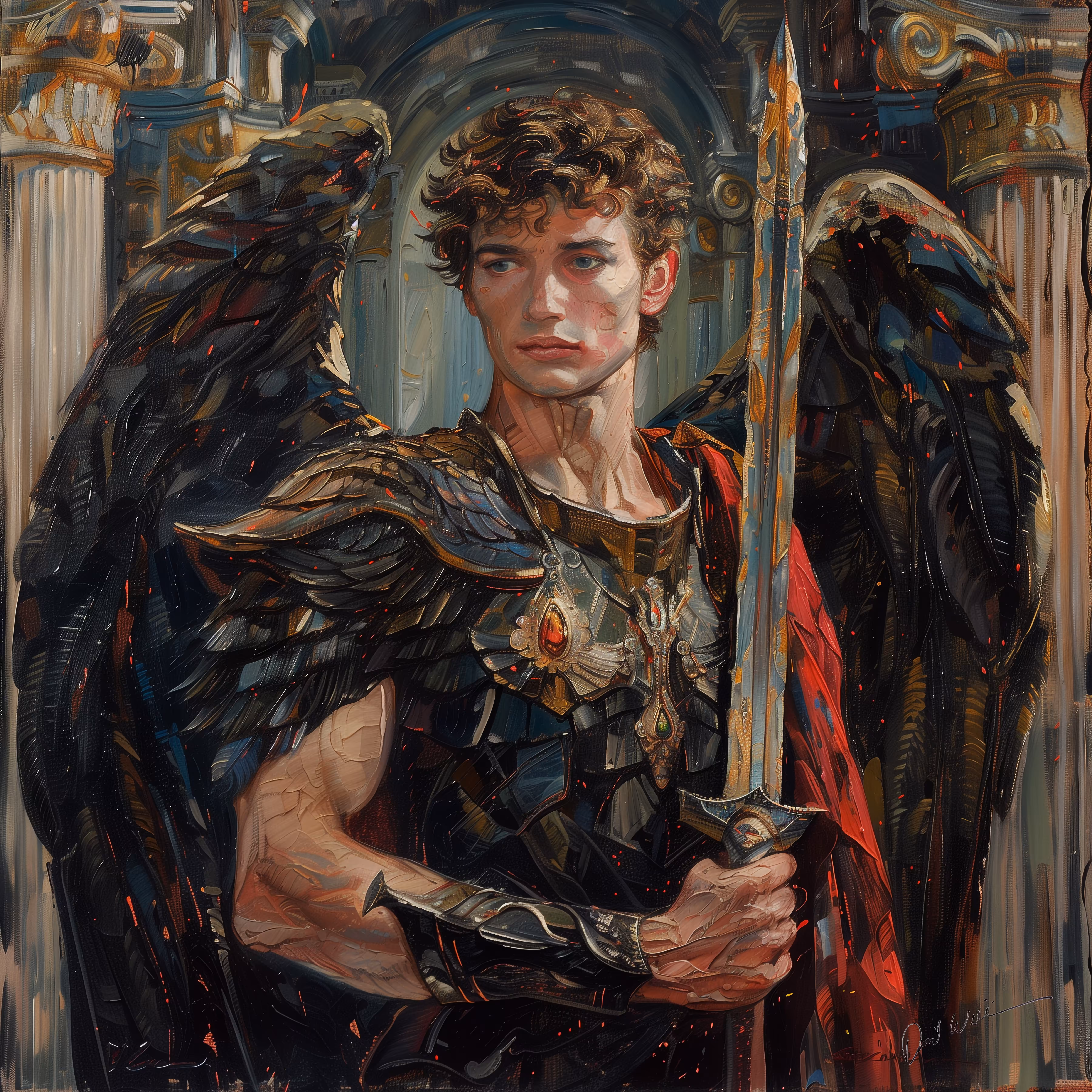 The Guardian