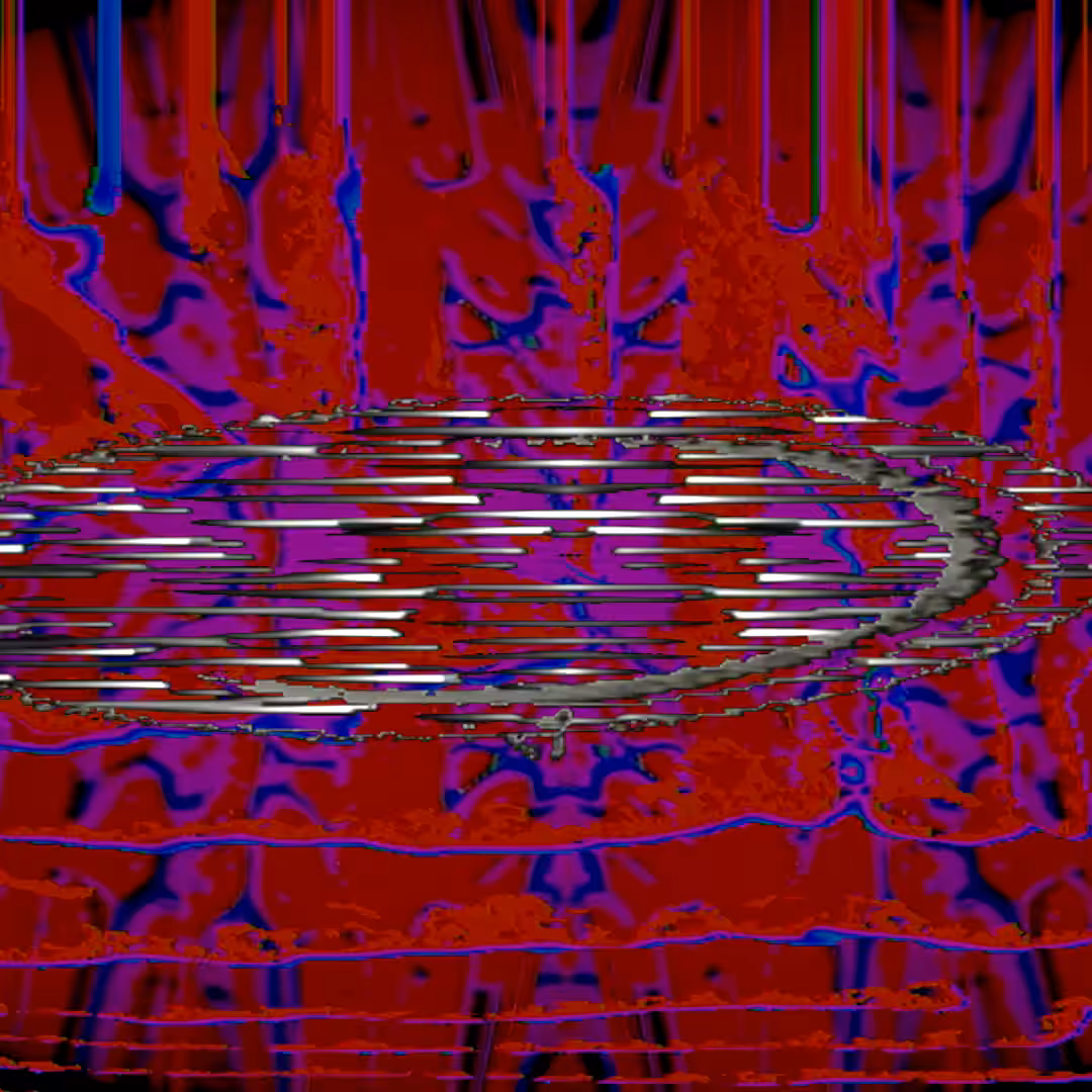Particle VS Wave