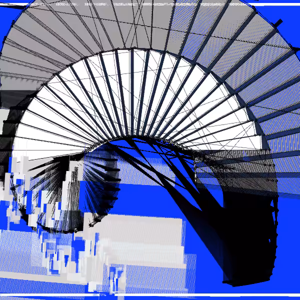 Stairs & Stocks #232