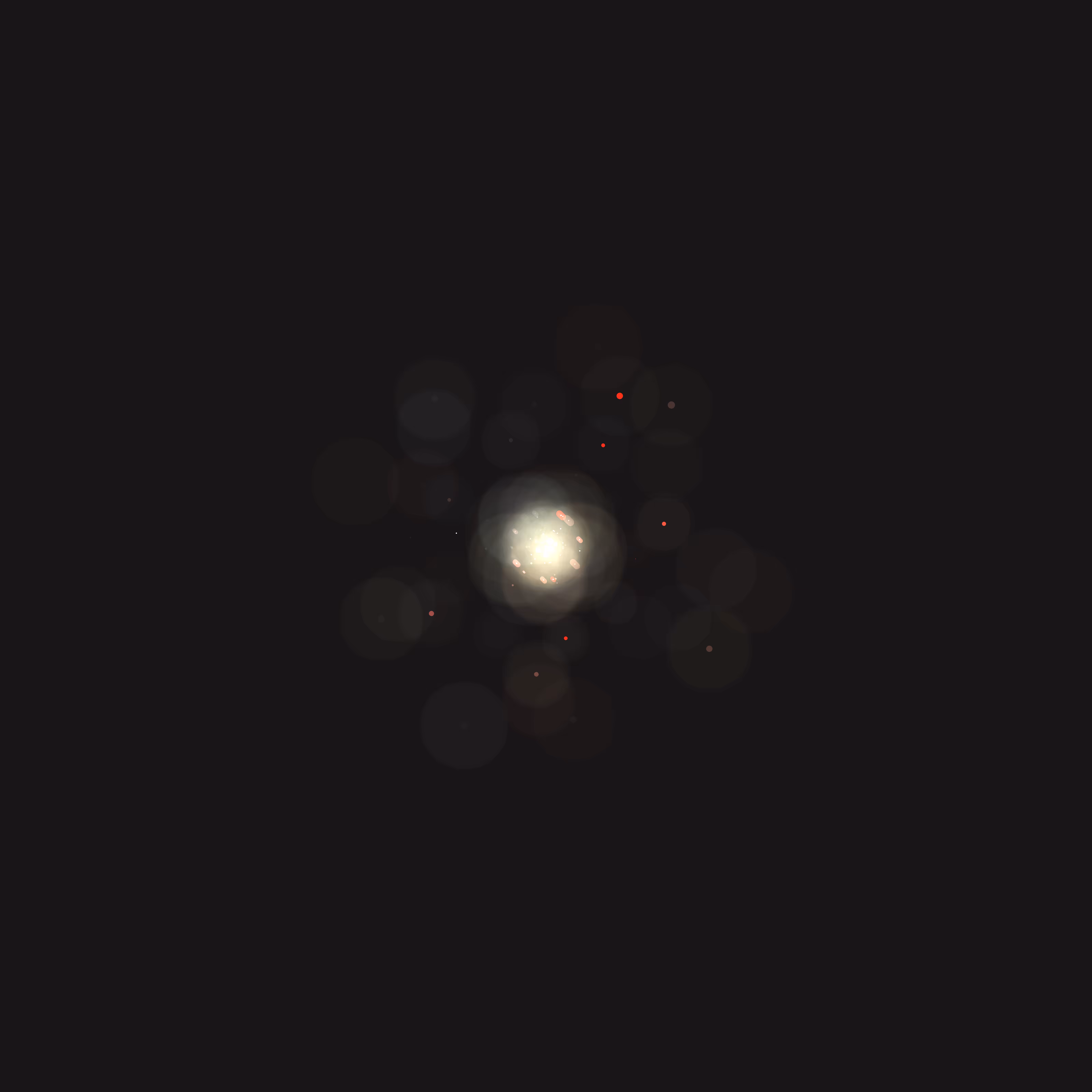 Andromeda