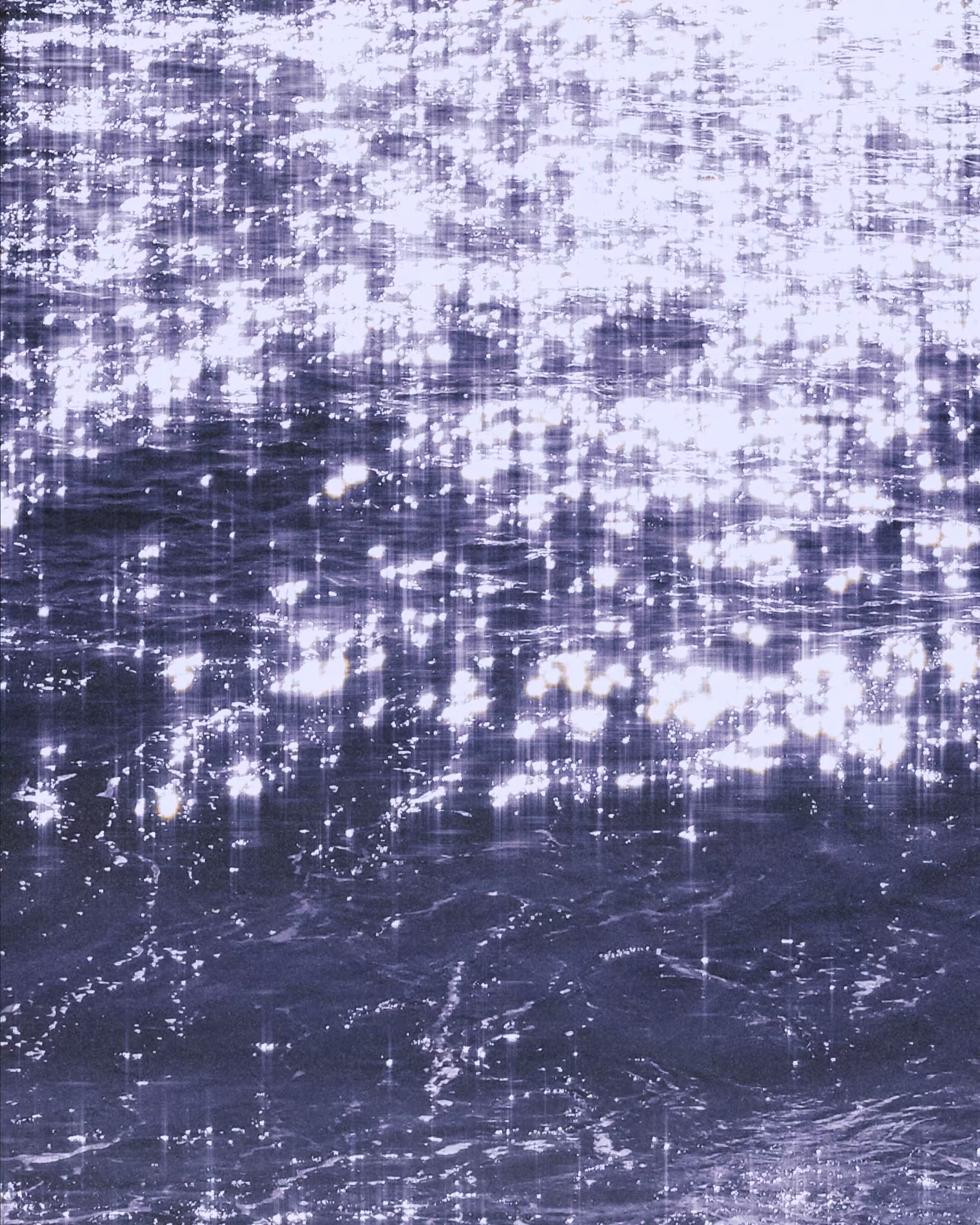 Brightness