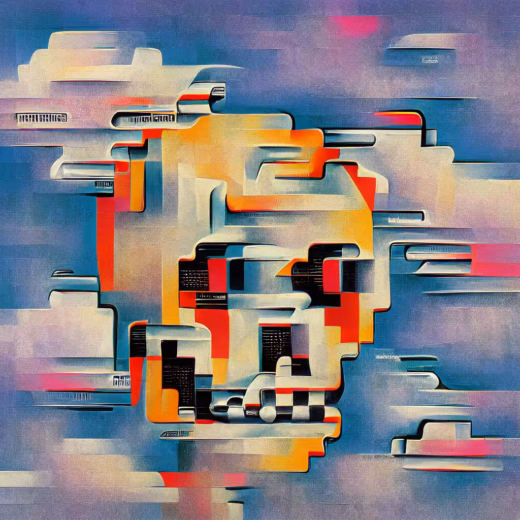 XRBG 062