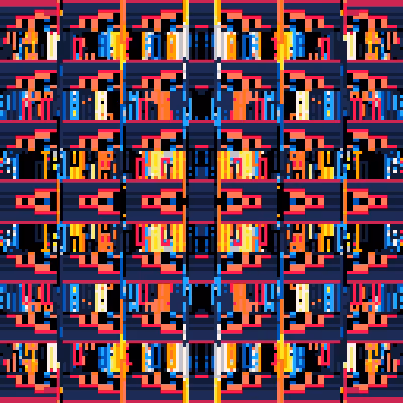 pico_facades #31