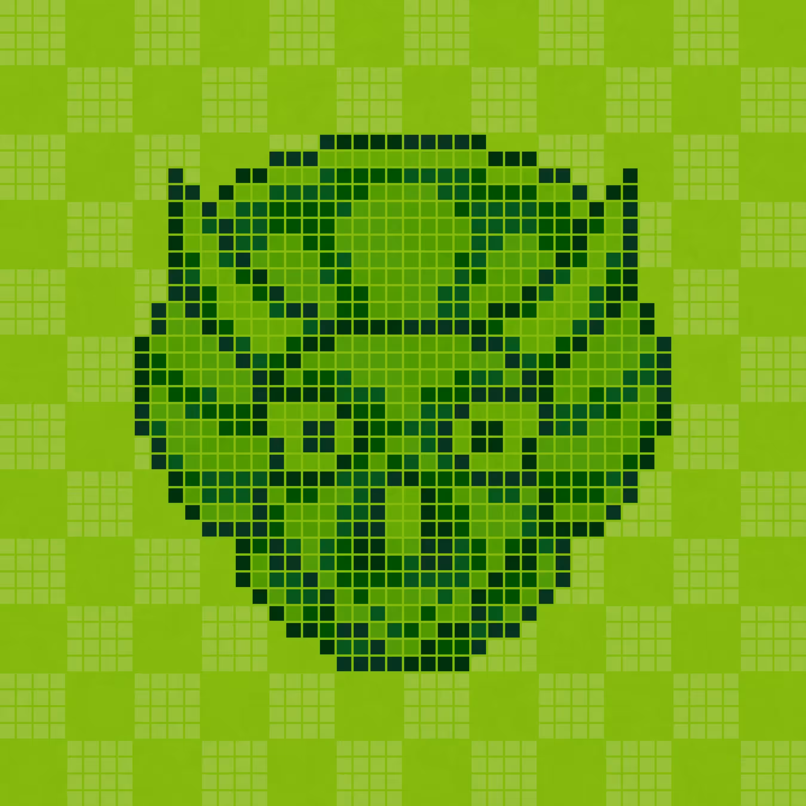TRICERATOPS