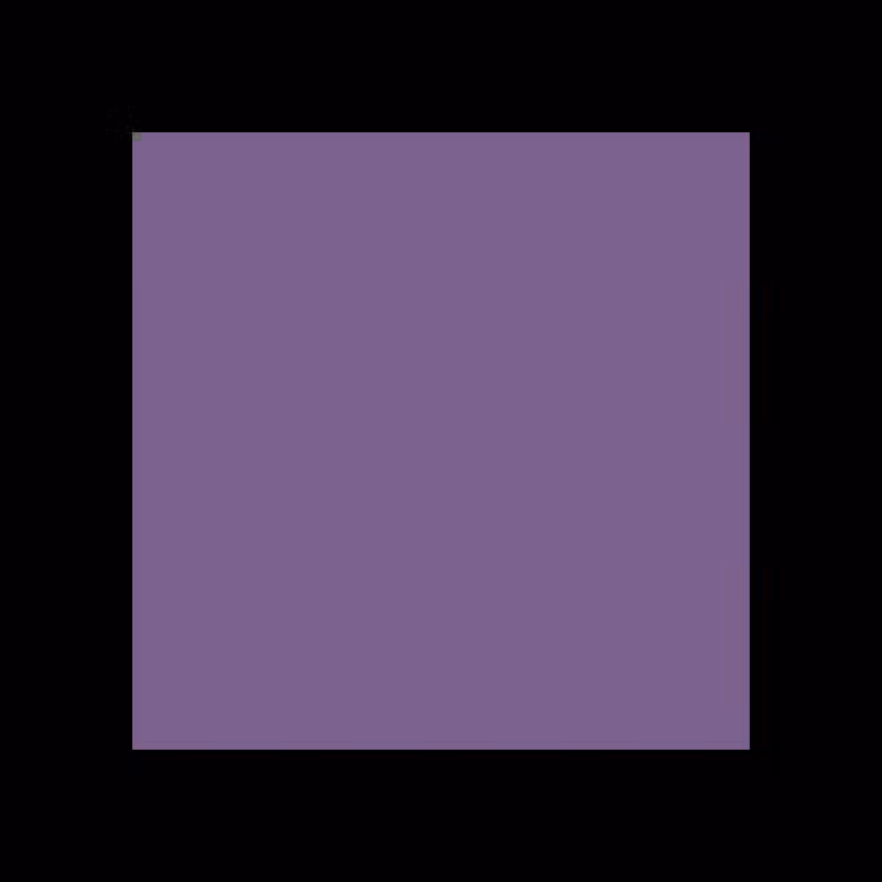 CryptoPixels #849