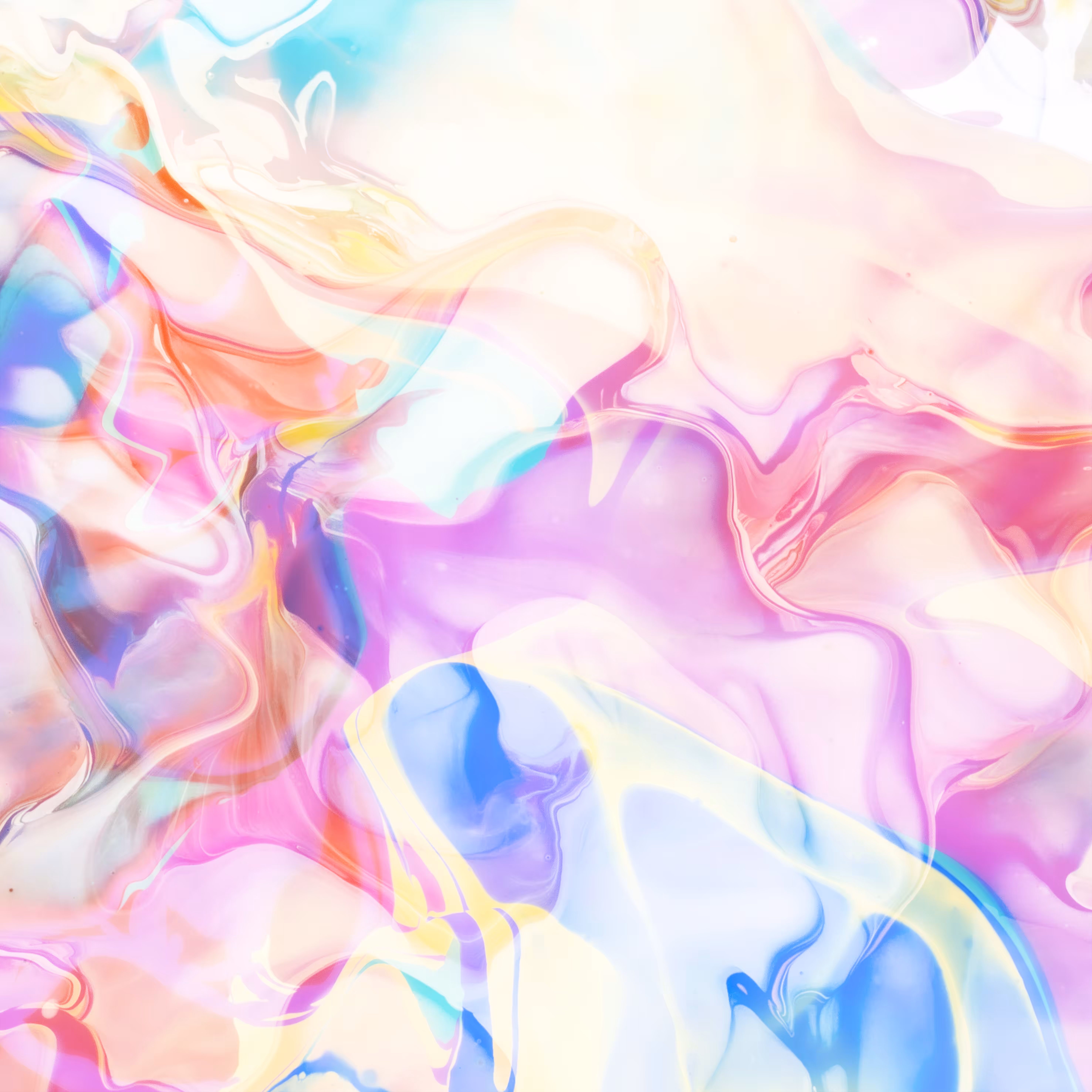 High Flow Energy