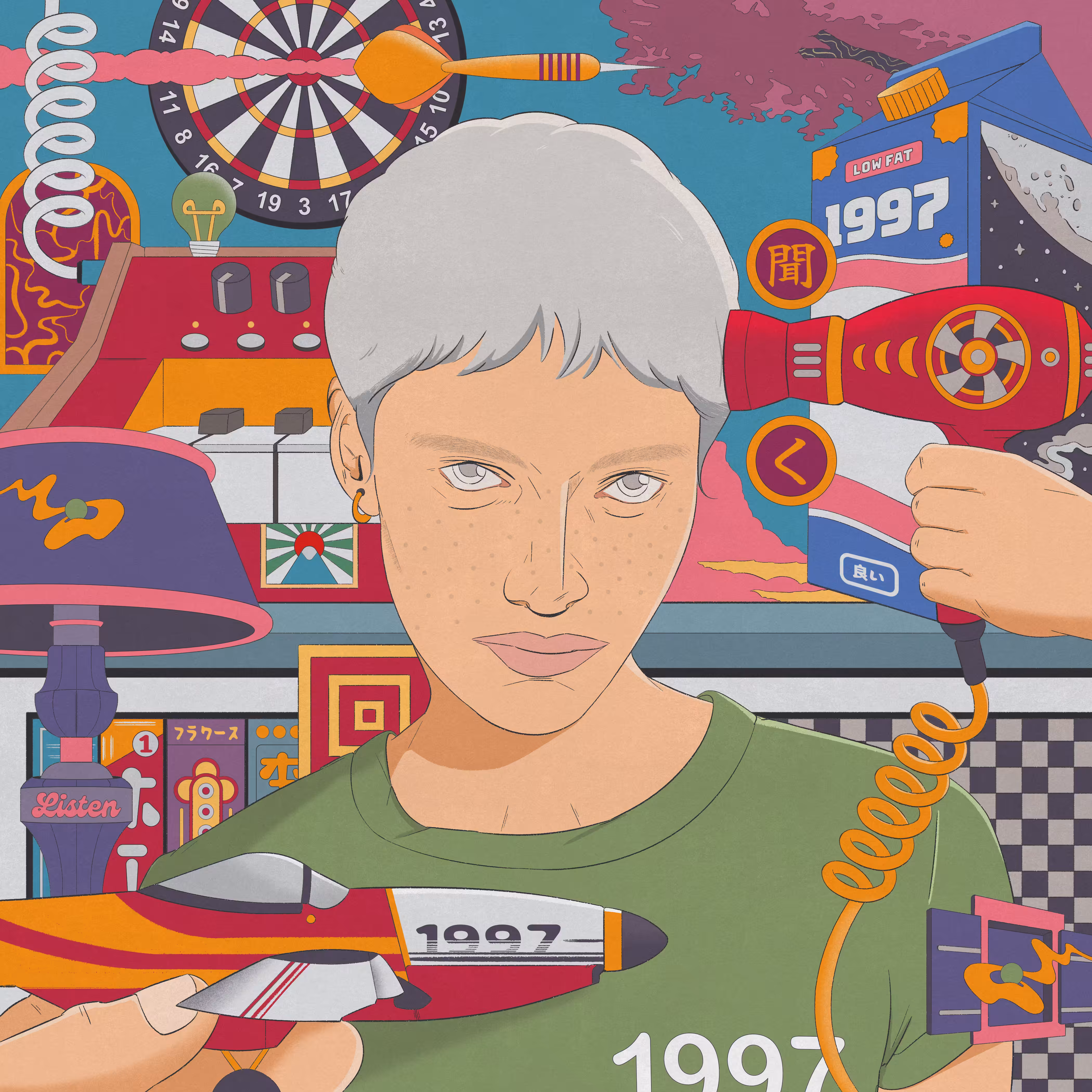 1997
